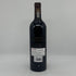 マルゴー デュ シャトー マルゴー 2018 750ml 14% MARGAUX du CHATEAU MARGAUX ボルドーワイン【B0】