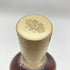 ザ マッカラン 12年 ダブルカスク 700ml 40% The MACALLAN 【W】