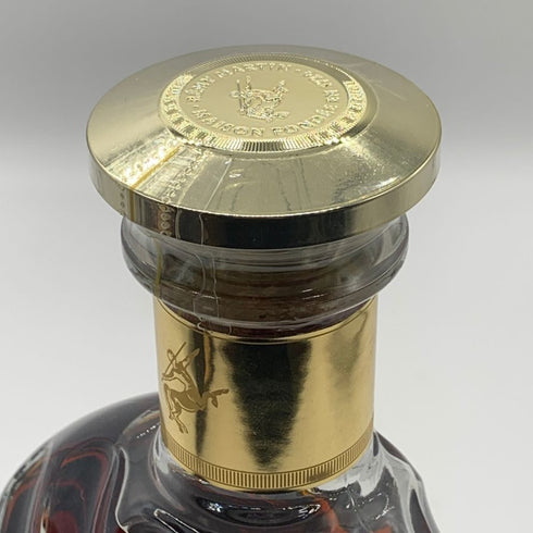 レミーマルタン XO エクストラオールド 1000ml 40% REMY MARTIN コニャック【B1】
