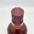 アベラワー 12年 ダブルカスク マチュアード 700ml 40% Aberlour Double Cask Matured スコッチウイスキー【A4】