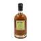 コーヴァル バーボン シングルバレル 750ml 47% KOVAL Bourbon Single Barrel 【V】