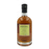 コーヴァル バーボン シングルバレル 750ml 47% KOVAL Bourbon Single Barrel 【V】