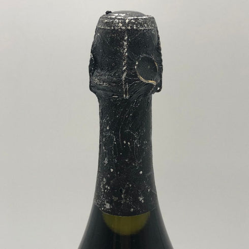 ドンペリニヨン ブリュット 白 2006 750ml 12.5% Dom Perignon Brut シャンパン【H1】