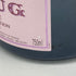 クリュッグ ロゼ 750ml 12.5% KRUG ROSE シャンパン【U】