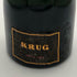 クリュッグ ビンテージ 1995 750ml 12% KRUG シャンパン【B1】