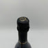 ザビエ ルイヴィトン ブラン ド ノワール ブジー グランクリュ ドゥミセック 750ml 12.5% XAVIER LOUIS VUITTON BLANC DE NOIRS BOUZY GRAND CRU DEMI SEC 【C2】