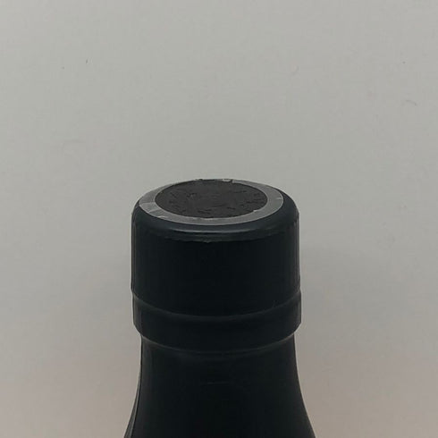 東京都限定◆キリン 富士御殿場蒸溜所 富士 シングルモルト ウイスキー 700ml 46% KIRIN FUJI GOTEMBA DISTILLERY 【X4】