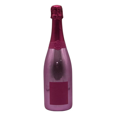 ル レーヴ ブリヤン ロゼ 750ml 12% Le Reve Brillant シャンパン【T0】