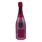 ル レーヴ ブリヤン ロゼ 750ml 12% Le Reve Brillant シャンパン【T0】