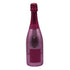 ル レーヴ ブリヤン ロゼ 750ml 12% Le Reve Brillant シャンパン【T0】