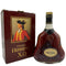 ジャズ ヘネシー XO 金キャップ グリーンボトル 40% 700ml JA's Hennessy コニャック【W4】