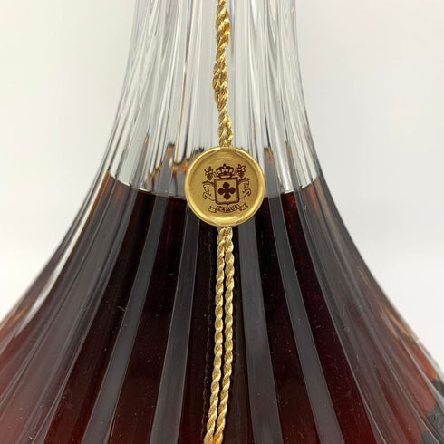 カミュ トラディション バカラ 700ml 40% CAMUS TRADITION コニャック【A1】