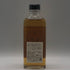 東京都限定◆サントリー 鴻池運輸130周年記念ボトル 190ml 43% Suntory 【C3】