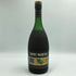 レミーマルタン VSOP ファインシャンパーニュ 750ml 40% REMY MARTIN FINE CHAMPAGNE コニャック【F3】
