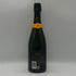 ヴーヴクリコ エクストラブリュット エクストラオールド 750ml 12% Veuve Clicqumt シャンパン【F0】