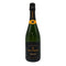 ヴーヴクリコ エクストラブリュット エクストラオールド 750ml Veuve Clicqumt シャンパン【S4】