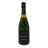 ヴーヴクリコ エクストラブリュット エクストラオールド 750ml Veuve Clicqumt シャンパン【S4】