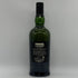 アードベッグ 10年 旧ラベル 700ml 46% ARDBEG スコッチウイスキー【M2】