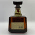 東京都限定◆サントリー ローヤル SR 響マーク 720ml 43% SUNTORY ROYAL 【K4】