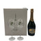 ペリエジュエ グランブリュット 750ml 12.5% PERRIER JOUET GRAND BRUT シャンパン【J2】
