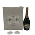 ペリエジュエ グランブリュット 750ml 12.5% PERRIER JOUET GRAND BRUT シャンパン【J2】