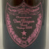 ドンペリニヨン ロゼ 2006 750ml 12.5% Dom Perignon Rose シャンパン【K2】