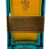 ジョニーウォーカー ブルーラベル 750ml 43% Johnnie Walker スコッチウイスキー【C3】