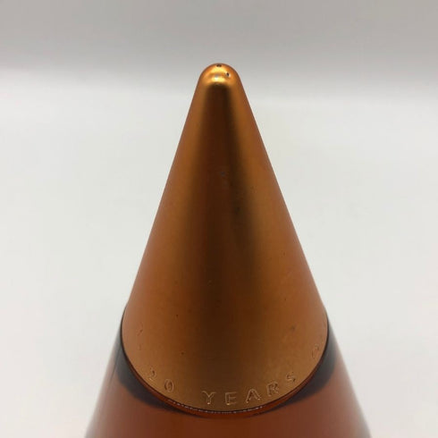 バランタイン ピュリティ 20年 ピュアモルト 500ml 43% Ballantine's PURITY PURE MALT スコッチウイスキー【O4】
