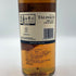 タリスカー 10年 シングルモルト 700ml 45.8% TALISKER SINGLE MALT スコッチウイスキー【J】