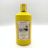 貴州茅台酒 五星ラベル 乙未羊年 黄陶器ボトル 2015 500ml 53% MOUTAI KWEICHOW 1010g【P1】