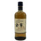 東京都限定◆ニッカ 余市 シングルモルト 700ml 45% NIKKA 【V0】
