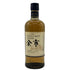 東京都限定◆ニッカ 余市 シングルモルト 700ml 45% NIKKA 【V0】
