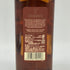 グレンフィディック 15年 ソレラリザーブ 旧ラベル 700ml 40% Glenfiddich スコッチウイスキー【L4】