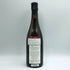 ジャクソン キュヴェ 746 エクストラブリュット 750ml 12.5% JACQUESSON 【W1】
