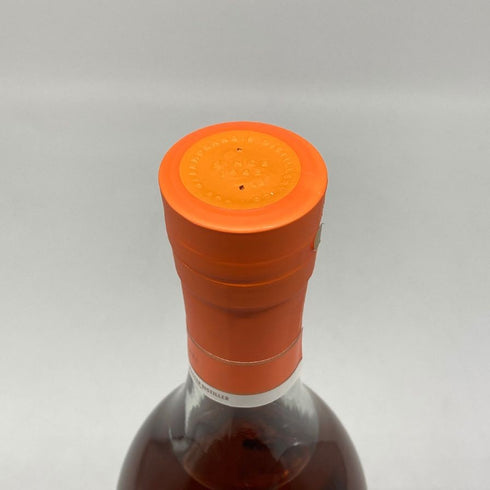 グレンモーレンジィ オリジナル 12年 700ml 40% GLENMORANGIE スコッチウイスキー【O2】