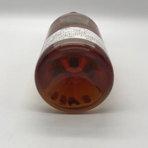 東京都限定◆イチローズモルト 秩父 シングルカスク ブレンデッド リカーズハセガワ 2024 60% 700ml Ichiros Malt 【F4】