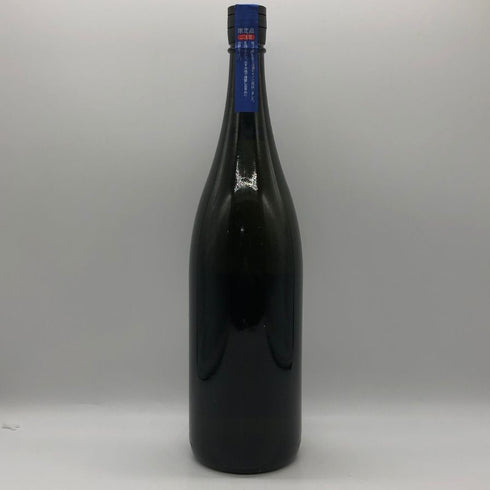 花陽浴 純米吟醸 無濾過生原酒 THE MATCH 1800ml 16% 2026年 8月 日本酒 - 純米吟醸酒【I2】