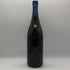 花陽浴 純米吟醸 無濾過生原酒 THE MATCH 1800ml 16% 2026年 8月 日本酒 - 純米吟醸酒【I2】