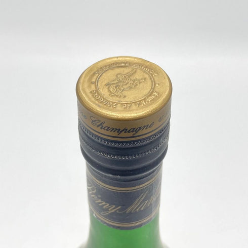 レミーマルタン VSOP ファインシャンパーニュ 680ml 40% REMY MARTIN VSOP FINE CHAMPAGNE コニャック【J4】