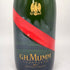 マム グランコルドン ブリュット 750ml 12.5% G.H.MUMM GRAND CORDON BRUT シャンパン【L1】