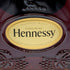 ヘネシー XO 黒キャップ 700ml 40% Hennessy コニャック【A】
