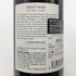 カレラ ピノノワール セントラル コースト 2022年 14.5% 750ml CALERAA PINOT NOIR CENTRA COAST カリフォルニアワイン【F1】