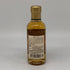 東京都限定◆ニッカ 竹鶴 NV 黒ラベル ピュアモルト 180ml 43% NIKKA 【H4】