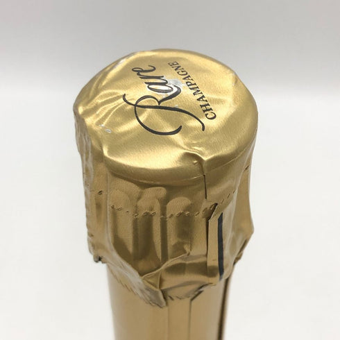 パイパー エドシック レア ミレジム 2013 12% 750ml PIPER HEIDSIECK RARE MILLESIM シャンパン【B3】