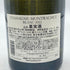 ルイ ラトゥール シャサーニュ モンラッシェ 2022 750ml 13% Louis Latour Chassagne Montrachet 白ワイン【I1】