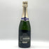 ローランペリエ ウルトラブリュット 750ml 12% Laurent Perrier Ultra Brut シャンパン【B1】