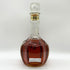 ジャックダニエル オールド No.7 ルーズベルト デキャンタ 1500ml 43% JACK DANIEL'S バーボン【K2】