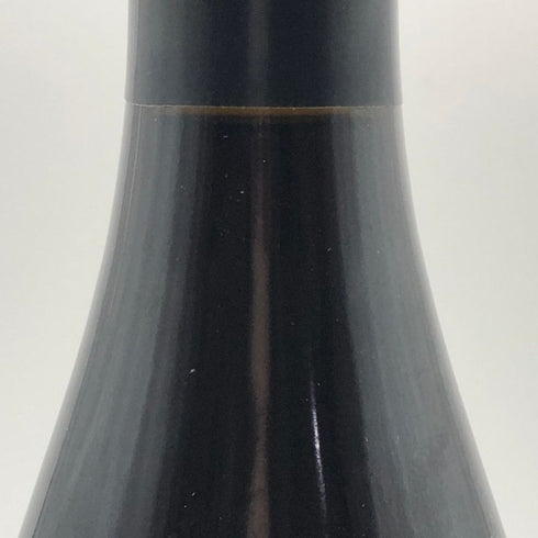 ドメーヌ リュシアン ミュザール サントネ シャン クロード ヴィエイユ ヴィーニュ 2023 750ml 13% Domaine Lucien Muzard & Fils Santenay Champs Claude Vieilles Vignes ブルゴーニュワイン【E1】