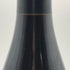 ドメーヌ リュシアン ミュザール サントネ シャン クロード ヴィエイユ ヴィーニュ 2023 750ml 13% Domaine Lucien Muzard & Fils Santenay Champs Claude Vieilles Vignes ブルゴーニュワイン【E1】