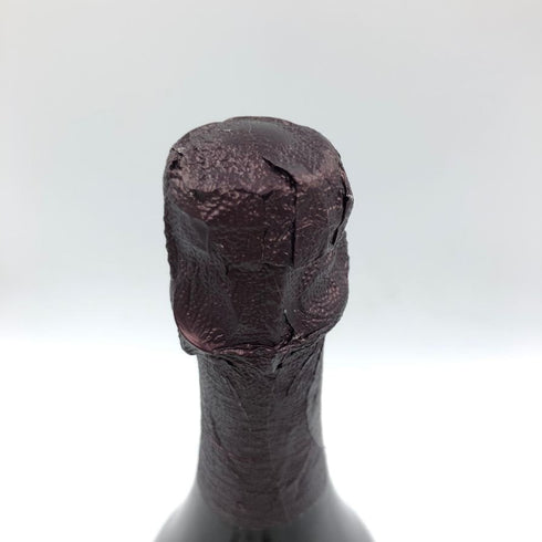 ドンペリニヨン ロゼ 2009 750ml 12.5% Dom Perignon Rose シャンパン【X1】